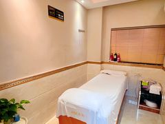 -耀莱SPA·搓澡·按摩养生(坭岗店)