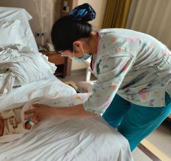 -重庆安琪儿妇产医院-妇幼保健联盟医院