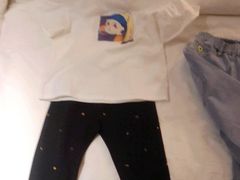 -砂之船奥莱(南京江宁店)