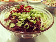 -金饭碗家宴(中兴路店)