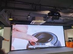 -星光摄影器材城