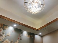 -高老庄新家宴(北斗星广场店)