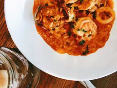 -ROAST coffee & eatery