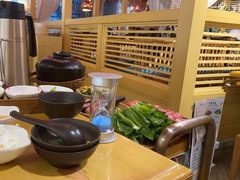 -椰贝原味椰子鸡(高新万达店)