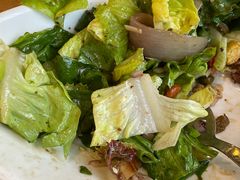 -LA MAISON公鸡和龙(蛇口店)