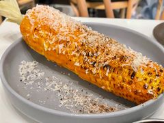 -胡麻(静安嘉里店)