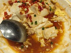 -烹湘·鲜炒湖南土菜(海珠店)