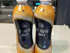 -刘记特色牛杂面·直营店