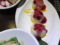 -蟹之国·精品蟹料理(极地店)