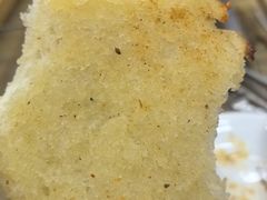 -玉园烧烤·海鲜辣炒