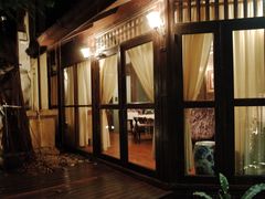 -迪瓦娜按摩和水疗中心