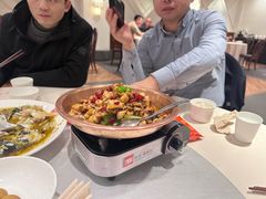 -口味堂(惠济路店)