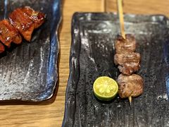 -小隐(淮海路店)