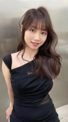 -TOP HAIR SALON
