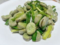 -好兄弟郭巨海鲜(天一阁店)