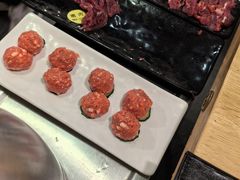 -嬷孙家潮汕牛肉火锅(北京路天河城店)