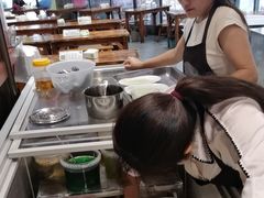 -王氏凉糕(总店)