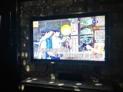 -格莱美量贩式KTV(国信店)