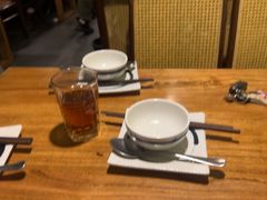 -紫滇源云南生态菜(丹凤街店)