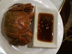 -城市名人酒店-喝彩西餐厅(名人城市广场店)