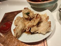 -红樱桃·欢乐餐厅(太原里店)