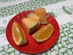 -渔语鱼新川菜Bistro(万象天地店)