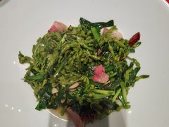 -福照楼汽锅鸡·云南特色菜·西南联大主题餐厅(老街胜利堂店)