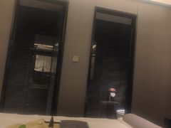 -华夏良子·足道SPA艾灸(翠微店)