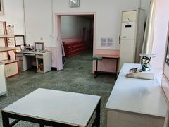 -中关村茶点