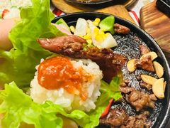 -啪啪嘶(长春大学店)