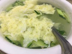 -吃不够开口馅饼店(小西路店)