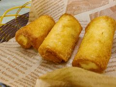-香港威特瑞茶餐厅(小白楼音乐厅店)