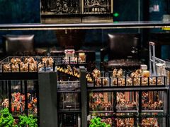 -唐廊烤鸭店(工体店)