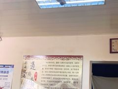 -桥乡缘过桥米线(胜利街店)