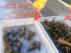 -穆斯美糕点店(景星南街店)