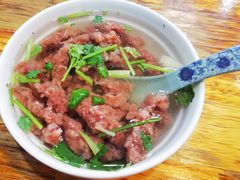 -大叔家福鼎小吃(十全街店)