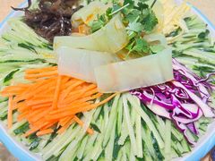 -王府酒店(兴华南街铁西百货店)