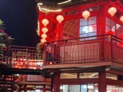 -枇杷园食为鲜火锅(南山店)