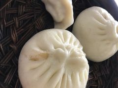 三丁包-冶春茶社(珍园店)