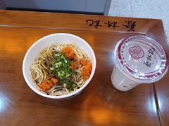 -蔡林记(昙华林泛悦汇店)