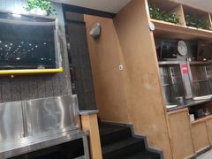 -南城香(北京南站店)