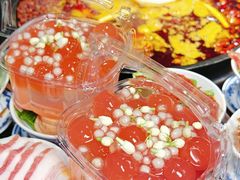 -北步园老火锅(戴家巷店)