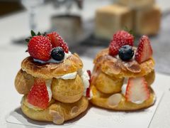 -ABC Cooking Studio(西安大悦城店)