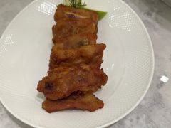 -谢先生酒店·椒宴集(沙湖店)
