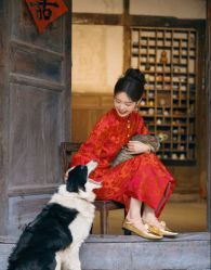 -雅云婚纱摄影工作室旗舰店