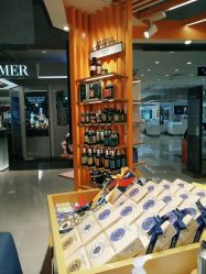 -L'OCCITANE欧舒丹