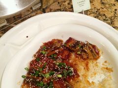 android_upload_pic-厦门悦华酒店·绿庭主题自助餐厅