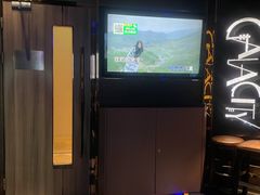 -GalaCity上海歌城(杨浦百联店)