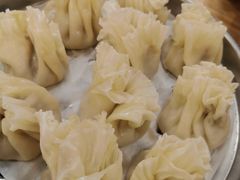 -牛马行牛肉饸饹铺(长春总店)