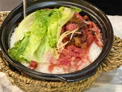 -活潑鲜跳(湖滨商业街店)